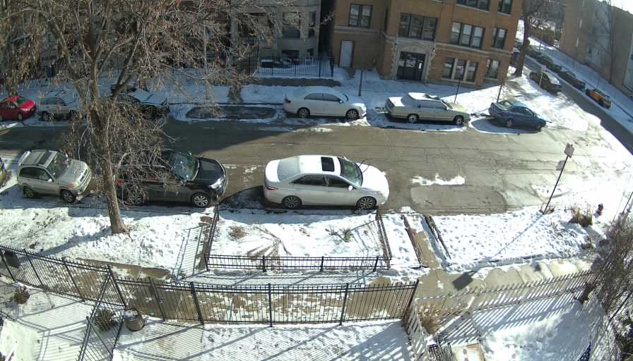 Reolink Camera Two_01_Reolink Home Hub One_20260208101256.jpg